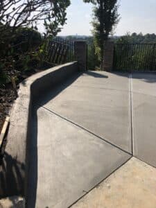 driveway-extension-concrete