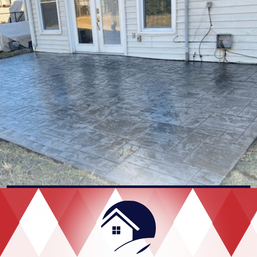 The Importance of Concrete Sealer Enhancing and Protecting Your